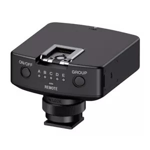 Sony FA WRR1 Wireless Radio Control Receiver - Picture 1 of 8