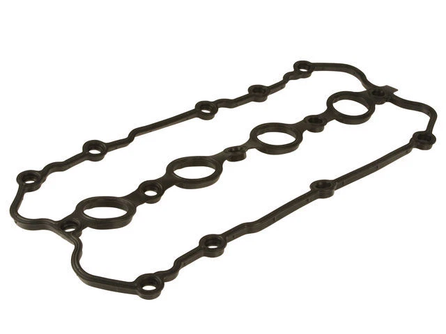 Junta de cubierta de válvula Elring para Audi A4 Quattro 2005-2009 16 kgty Foto 1 de 1