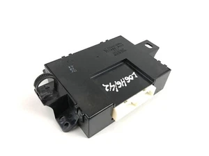 2004 - 2009 Subaru Outback Heating Air Conditioning Climate Module 72343AG001 - Picture 1 of 7
