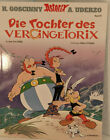 Asterix Die Tochter des Vercingetorix, Band 38, Neu