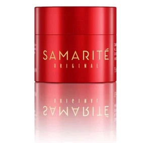 Samarite Supreme Balm Regenerating Body Balm 15ml - Picture 1 of 3