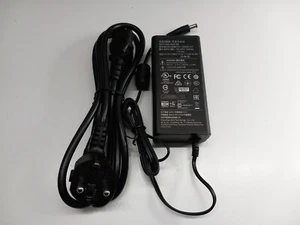 SOY - 1200500 - 327, Netzteil Adapter - Bild 1 von 2