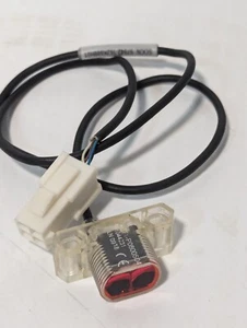 Sick ZT1-P0800S04 Photoelectric Sensor, Infrared, 162K888H01 - Picture 1 of 7