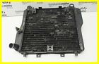 Radiator Water Original Kawasaki GTR 1000 1986 1998