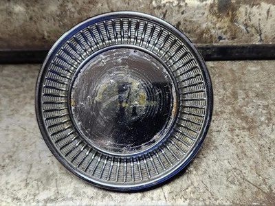 Pontiac Horn Button GTO 1964 LeMans Tempest Foto 1 de 4