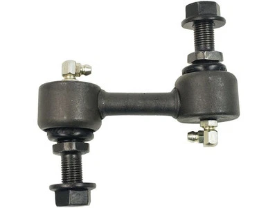 Para Nissan Pathfinder Armada 2004 barra estabilizadora enlace dirección rápida 76679VJHH Foto 1 de 2