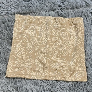 Maidenform Taillenformer Gr. Medium Beige Nude Flex Boning SE3067 (A) - Bild 1 von 5