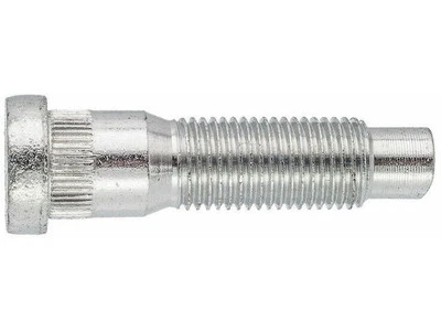 Para 2010-2016 Cadillac SRX parafuso prisioneiro de roda PTC 58514CHMM 2013 2011 2012 2014 2015 - Imagem 1 de 2