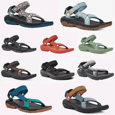 Teva Hurricane XLT2   Sandal Damenschuhe - Bild 1 von 2