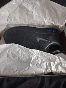 Nike Air Force 1 - Picture 1 of 6