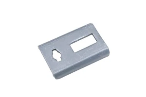 Aftermarket 7032831 Snapper Transfer Rod Connector NOS - Bild 1 von 3