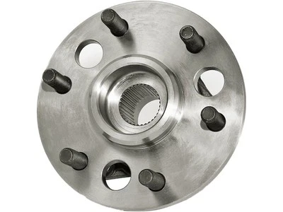 For 1990-1995 Chevrolet Blazer Wheel Hub Assembly Front 44285XDYK 1991 1992 1993 - Image 1 of 2