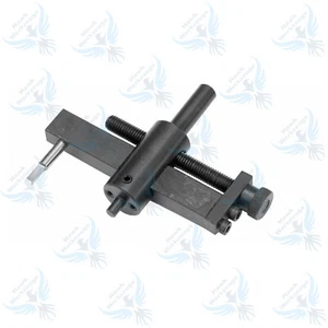 Kreisschneider für Metall mit HSSE bis D 170mm - Bild 1 von 2