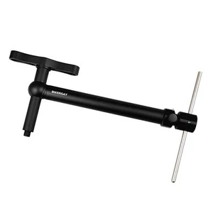 Bike Tail Hook Alignment Corrector Derailleur Hanger Alignment Tool F4I1 - Picture 1 of 9