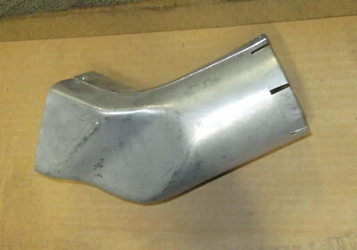 0350233 Cessna 195 Connector Assembly RH - Image 1 of 2