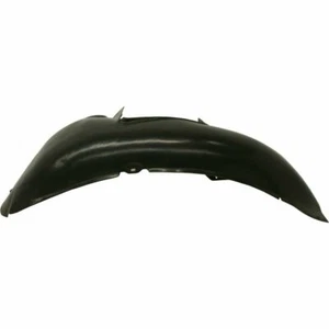 for 2009 2012 Volkswagen Passat CC Passenger Right RH Fender Liner(Rear Section) - Picture 1 of 2