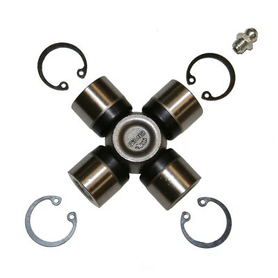 Junta universal GMB 220-0011 para Toyota Corolla 68-79 Foto 1 de 4