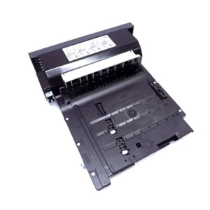 Original-Zubehör-Hersteller R73-5044 (Q5969a) Duplexeinheit für HP LaserJet 4345 - Bild 1 von 3