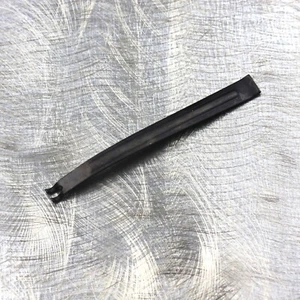 SMITH & WESSON REVOLVER REDUCED POWER MAIN SPRING BY WOLFF SPRINGS - Picture 1 of 1