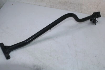 Columna del eje del vástago de dirección 17-18 Ski-doo Mxz X 1200 4-tec 506152964 Foto 1 de 4