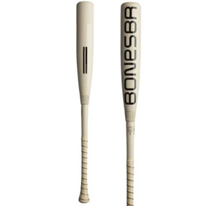 Bate de béisbol compuesto Warstic Bonesaber 2025 USSSA -10, -8 - Imagen 1 de 5