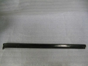 Mercedes R-Class W251 Door Ledge Moulding A2516903862 - Picture 1 of 2