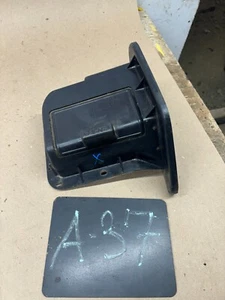 1973 1977 1979 Ford F100 F250 F350 Bronco Heat Heater Duct Vent Door Box Oem 79 - Picture 1 of 14