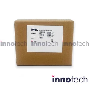 Dell D9NCK 800GB MIX Use TLC SAS 12Gbps 512e 2.5inch SSD Hot Plug Brand New - Picture 1 of 6