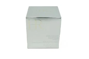 Helena Rubinstein Prodigy Reversis Night Nachtmaske 50 ml - Bild 1 von 1