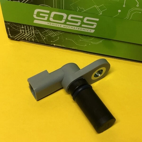 Camshaft position sensor for Ford BA + BF FALCON 4.0L 02-11 LH Inlet Cam angle - image 1 of 1