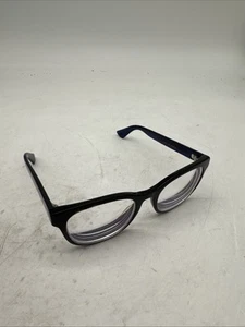 Gucci Eyeglasses Frames Only, GG0005OZ 001, 53-20-145, Multicolor, Japan.     d2 - Picture 1 of 6