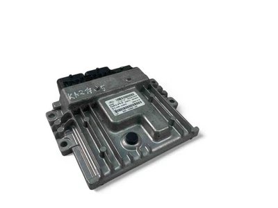 FORD MONDEO IV BA7 Engine Control Unit ECU AG91-12A650-AHF 2012 30358086 - Immagine 1 di 4