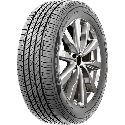 4 Tires 285/45R22 Cooper ProControl AS A/S Performance 114H XL - Изображение 1 из 3