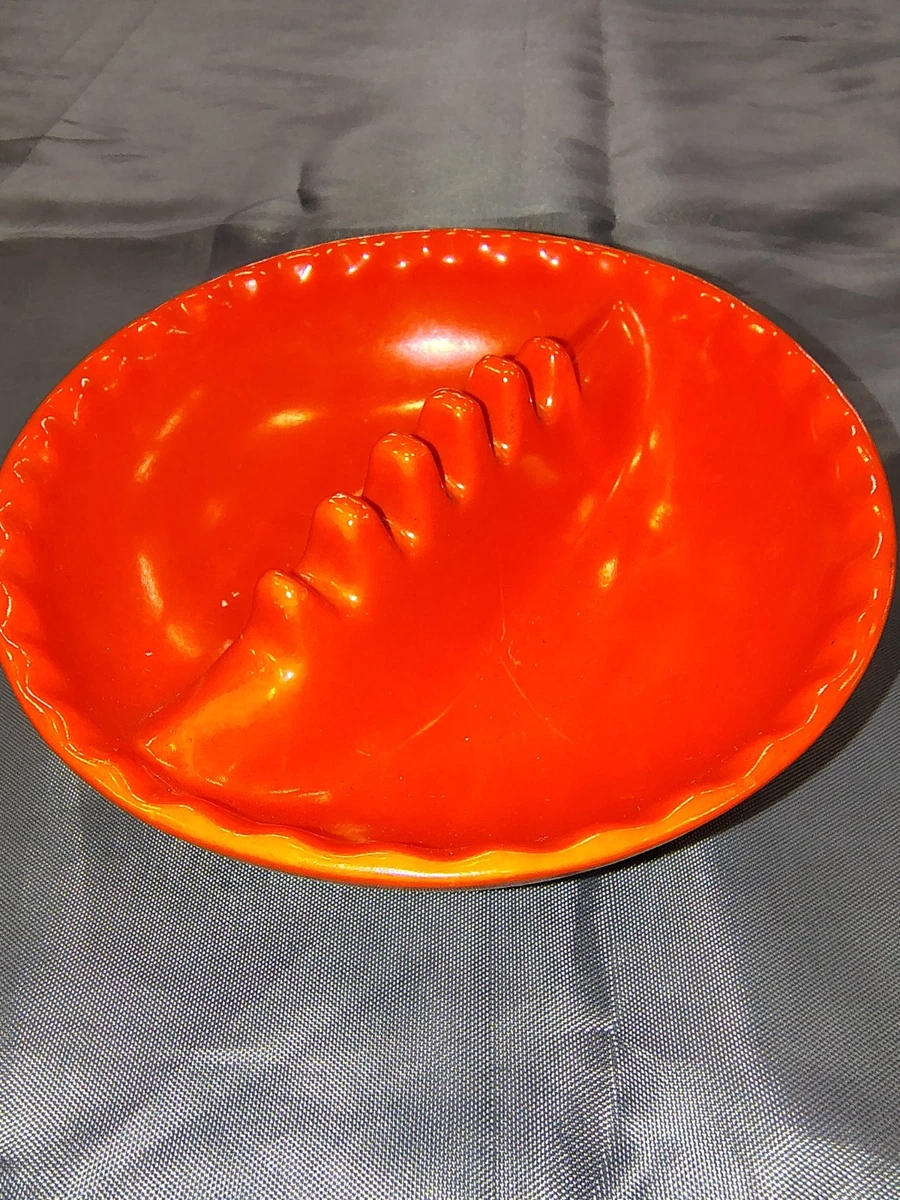 Anholt Ashtray for sale | eBay