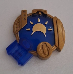 Transformers Cybertron Erd-Cyber Planet Key s5a3  Planetenschlüßel - Bild 1 von 5