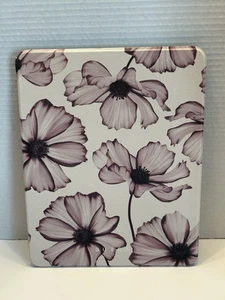 Burga Ipad Pro 13 (7. Generation) Hülle - NEU - Bild 1 von 4