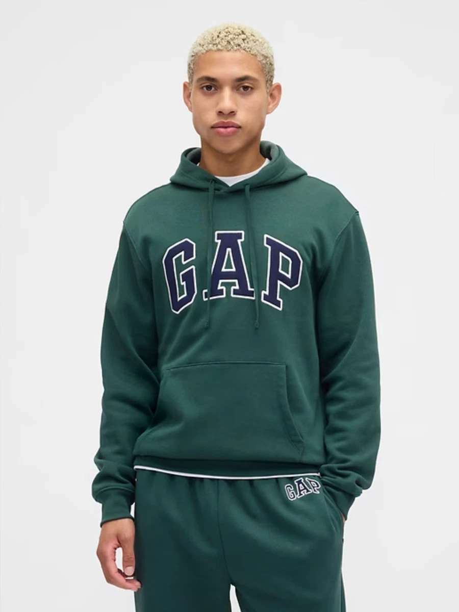 gap sweatshirt products for sale | eBay