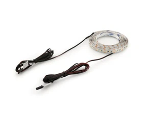 Naber | Pertura Farbwechsel LED-Band | Zubehör | L 2600 mm - Bild 1 von 2