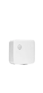 Samsung SmartThings Bewegungssensor Smart Home Automation Smart Things - Bild 1 von 1