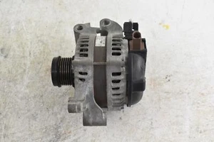 Alternator 150 Amp Without 110v Outlet Fits 13-19 ESCAPE 393251 - Picture 1 of 14