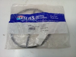LESLIES SPIDER GASKET #64305 SWIMMING POOL SUPPLIES AS-034 - Picture 1 of 5