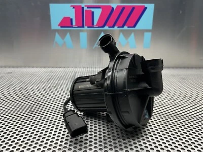 Audi S5 A5 2008-2012 bomba de aire inyección 079-959-231-B Foto 1 de 4