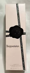 Viktor & Rolf Flowerbomb Bomblicious Body Lotion 6.7oz / 200ml New In Box - Picture 1 of 4