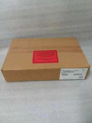 Vodavi 3038-00 Starplus XTS Flash Voice Mail 6 Hour - Factory Sealed Box - Image 1 of 4