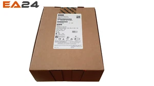 SIEMENS SINAMICS G120C PN 6SL3210-1KE15-8AF2 | 6SL3 210-1KE15-8AF2 - Bild 1 von 1