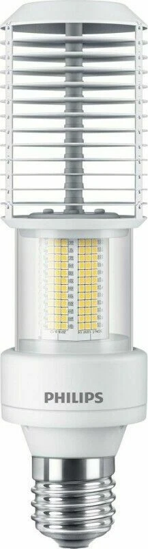 Philips LED Lampe True Force SON Ersatz 55 Watt E40 730 warmweiß VVG 55W - Bild 1 von 1