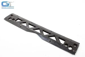 11-17 ASTON MARTIN VANTAGE GTS UNDER BODY FLOOR TUNNEL STAY BRACKET BRACE OEM - Picture 1 of 6