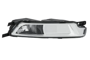 HELLA 2PT 011 839-161 Daytime Running Light for VW - Bild 1 von 3