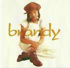 Brandy  - Brandy (CD, Album)