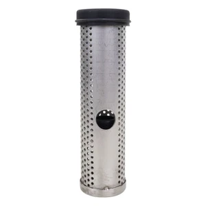 Grainfather G30 Replacement Stainless Steel Filter Home Brew Beer Making - Picture 1 of 3